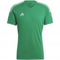 koszulka-pilkarska-meczowa-adidas-tiro-23-league-jersey-ic7477
