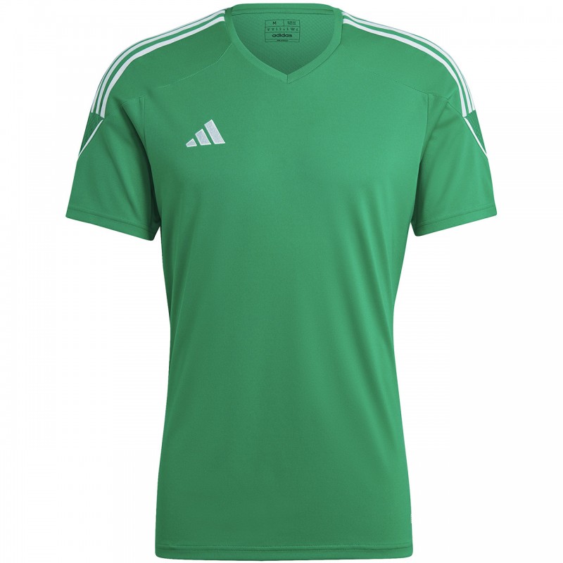 koszulka-pilkarska-meczowa-adidas-tiro-23-league-jersey-ic7477