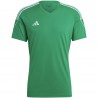 Koszulka piłkarska meczowa Adidas Tiro 23 League Jersey IC7477