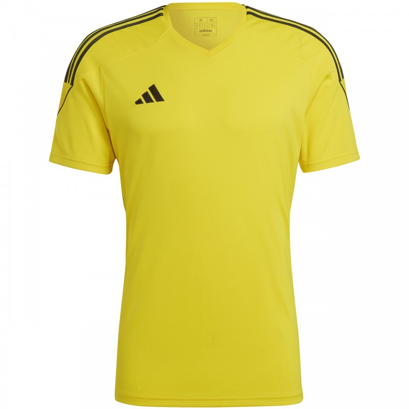 koszulka-pilkarska-meczowa-adidas-tiro-23-league-jersey-hr4609