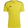 Koszulka piłkarska meczowa Adidas Tiro 23 League Jersey HR4609