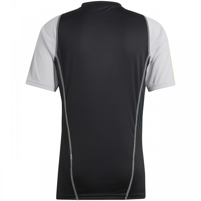 Koszulka piłkarska Adidas Tiro 23 Competition Jersey HU1295