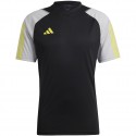 koszulka-pilkarska-adidas-tiro-23-competition-jersey-hu1295