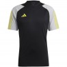 Koszulka piłkarska Adidas Tiro 23 Competition Jersey HU1295