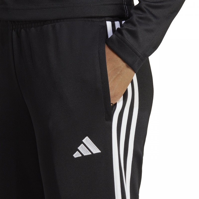 Spodnie treningowe damskie Adidas Tiro 23 Club Training HS9530