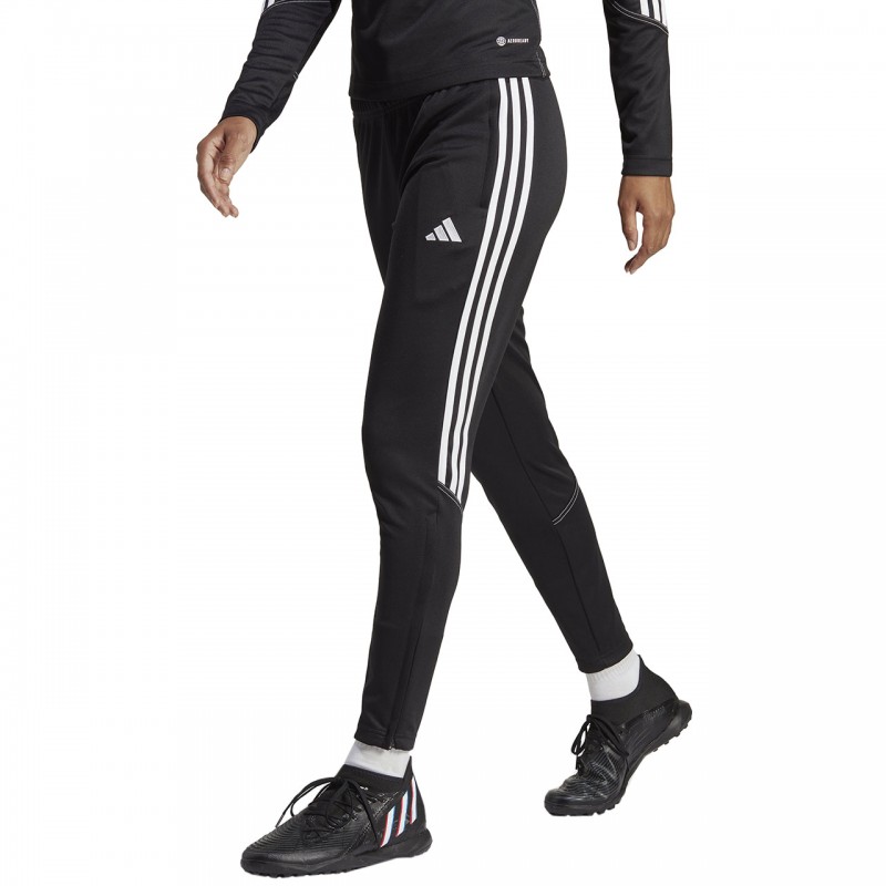 Spodnie treningowe damskie Adidas Tiro 23 Club Training HS9530