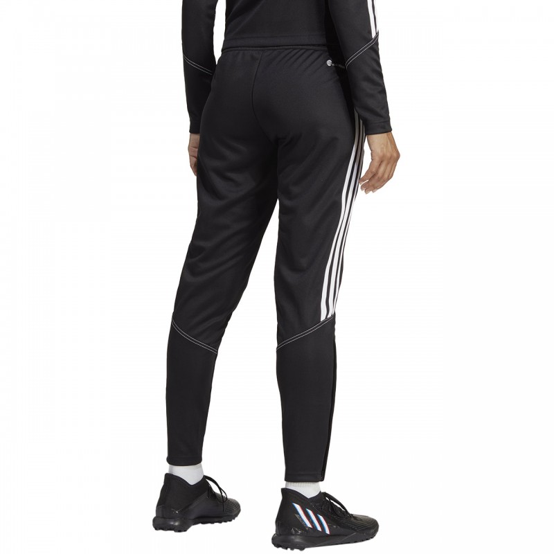 Spodnie treningowe damskie Adidas Tiro 23 Club Training HS9530