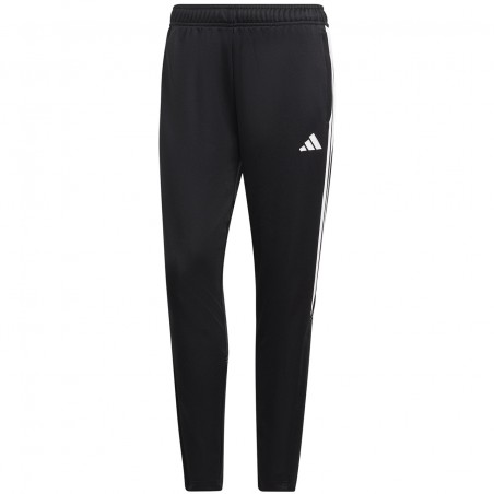 spodnie-treningowe-damskie-adidas-tiro-23-club-training-hs9530