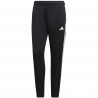 Spodnie treningowe damskie Adidas Tiro 23 Club Training HS9530