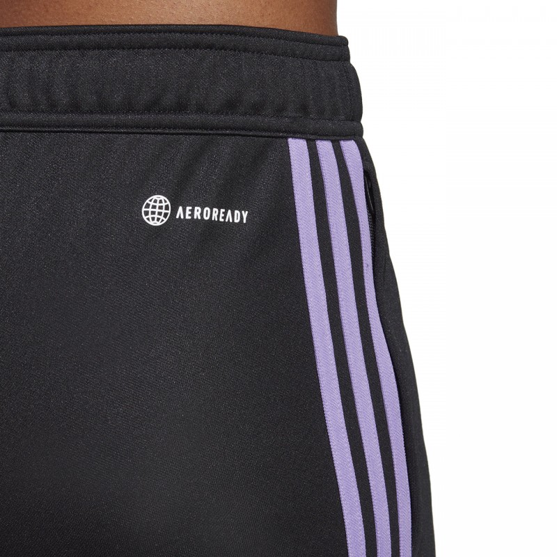 Spodnie treningowe damskie Adidas Tiro 23 Club Training IC1601