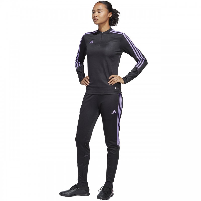 Spodnie treningowe damskie Adidas Tiro 23 Club Training IC1601