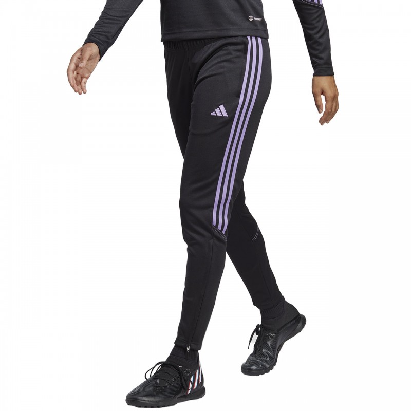 Spodnie treningowe damskie Adidas Tiro 23 Club Training IC1601