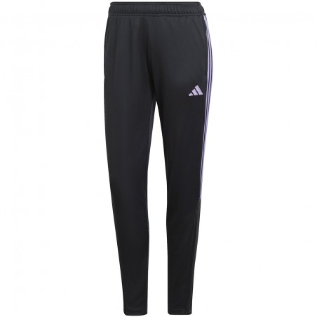 spodnie-treningowe-damskie-adidas-tiro-23-club-training-ic1601