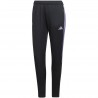 Spodnie treningowe damskie Adidas Tiro 23 Club Training IC1601