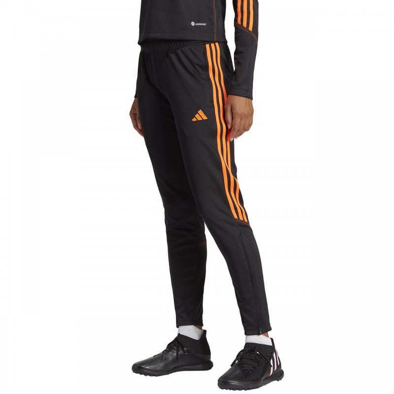 Spodnie treningowe damskie Adidas Tiro 23 Club Training HZ0189