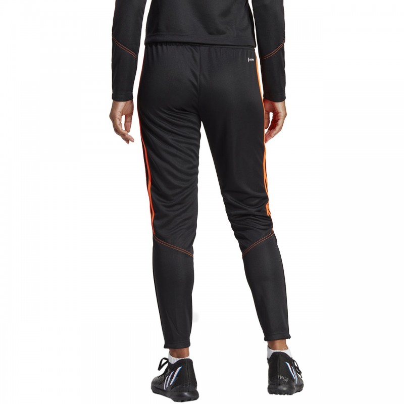 Spodnie treningowe damskie Adidas Tiro 23 Club Training HZ0189