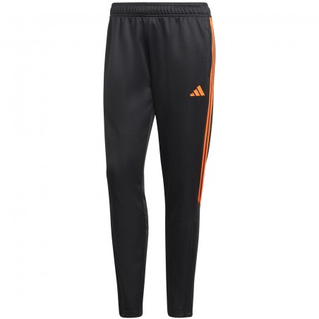 spodnie-treningowe-damskie-adidas-tiro-23-club-training-hz0189