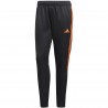 Spodnie treningowe damskie Adidas Tiro 23 Club Training HZ0189