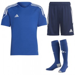 stroj-pilkarski-dla-dzieci-adidas-tiro-23-league-niebieskigranatowy