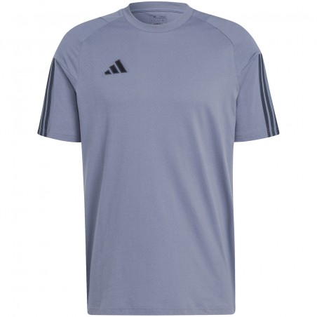 koszulka-sportowa-adidas-tiro-23-competition-tee-ic4573