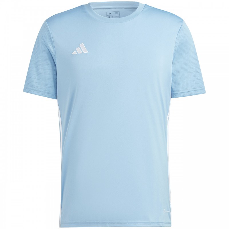 koszulka-meczowa-adidas-tabela-23-jersey-ia9145