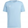 Koszulka meczowa Adidas Tabela 23 Jersey IA9145