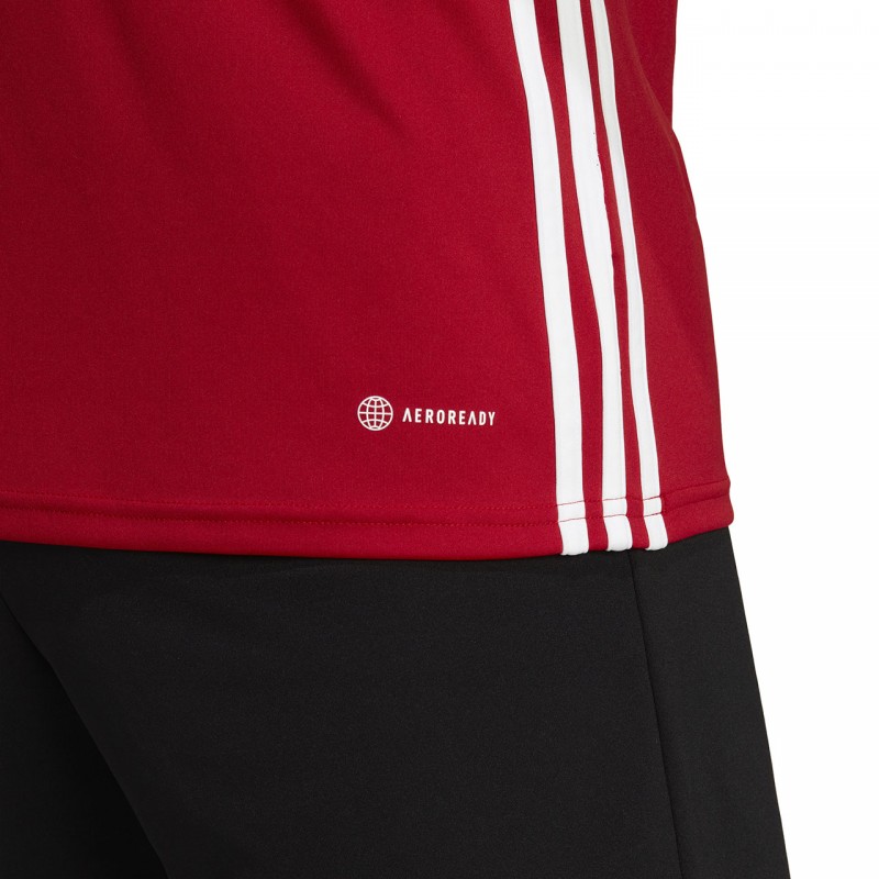 Koszulka meczowa Adidas Tabela 23 Jersey HT6552