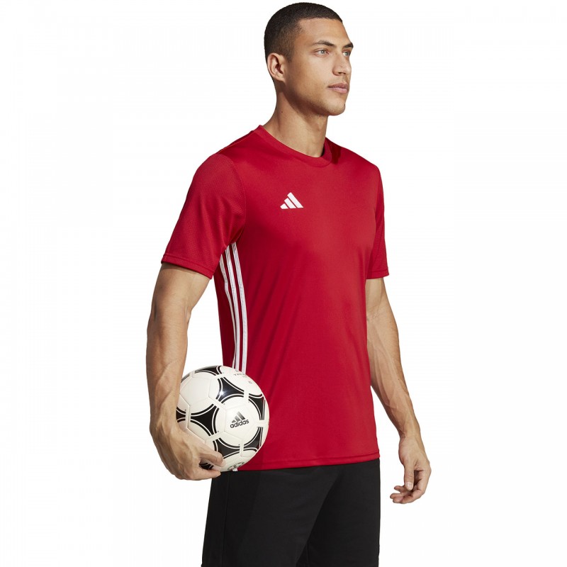 Koszulka meczowa Adidas Tabela 23 Jersey HT6552