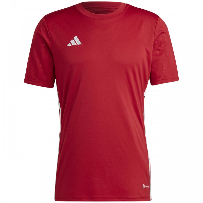 koszulka-meczowa-adidas-tabela-23-jersey-ht6552