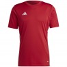 Koszulka meczowa Adidas Tabela 23 Jersey HT6552