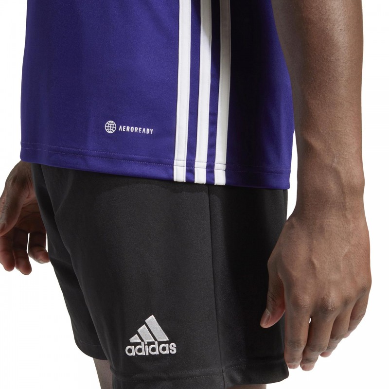 Koszulka meczowa Adidas Tabela 23 Jersey IB4926