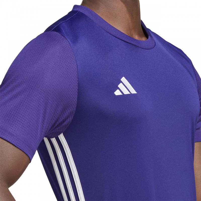 Koszulka meczowa Adidas Tabela 23 Jersey IB4926