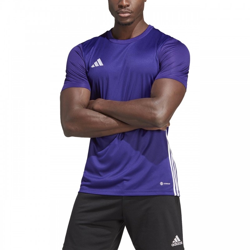 Koszulka meczowa Adidas Tabela 23 Jersey IB4926