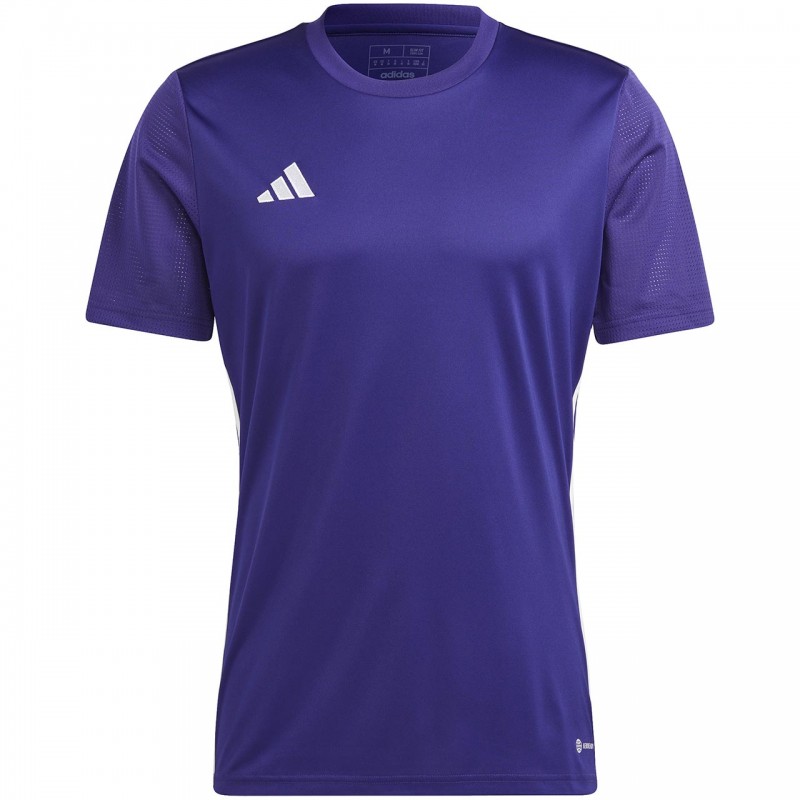 koszulka-meczowa-adidas-tabela-23-jersey-ib4926
