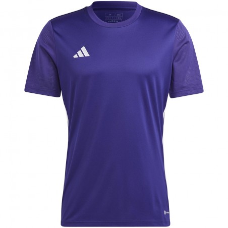 koszulka-meczowa-adidas-tabela-23-jersey-ib4926