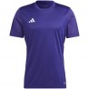 Koszulka meczowa Adidas Tabela 23 Jersey IB4926