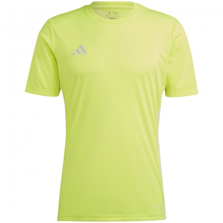 koszulka-meczowa-adidas-tabela-23-jersey-ib4925