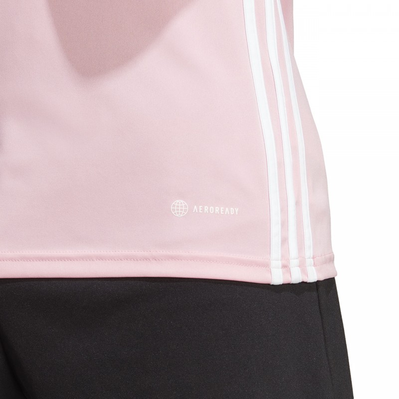 Koszulka meczowa Adidas Tabela 23 Jersey IA9144