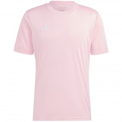 koszulka-meczowa-adidas-tabela-23-jersey-ia9144