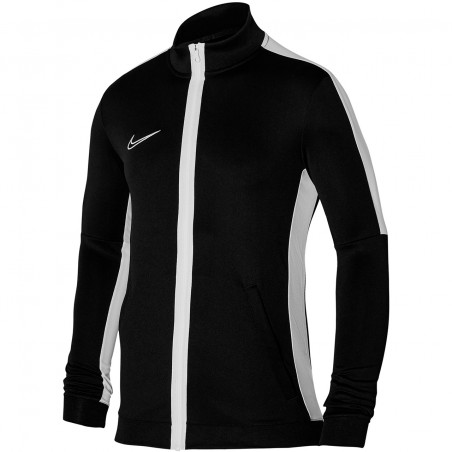 bluza-treningowa-nike-academy-23-track-jacket-dr1681-010