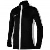 Bluza treningowa Nike Academy 23 Track Jacket DR1681-010