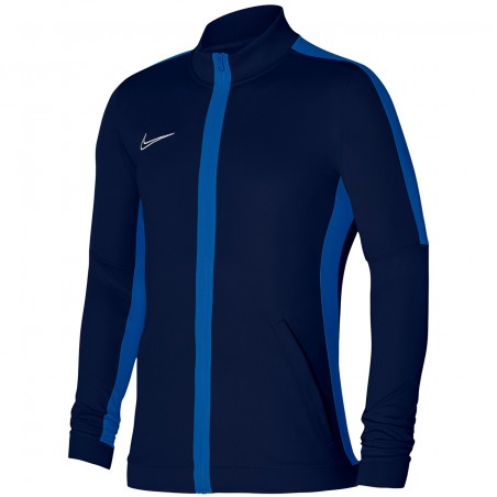 bluza-treningowa-nike-academy-23-track-jacket-dr1681-451