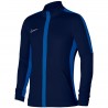 Bluza treningowa Nike Academy 23 Track Jacket DR1681-451