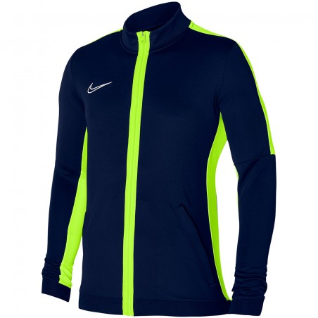 bluza-treningowa-nike-academy-23-track-jacket-dr1681-452