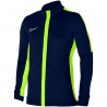 Bluza treningowa Nike Academy 23 Track Jacket DR1681-452