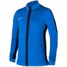 Bluza treningowa Nike Academy 23 Track Jacket DR1681-463