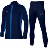 Dres treningowy Nike Dri-Fit Academy 23 Track Granatowy