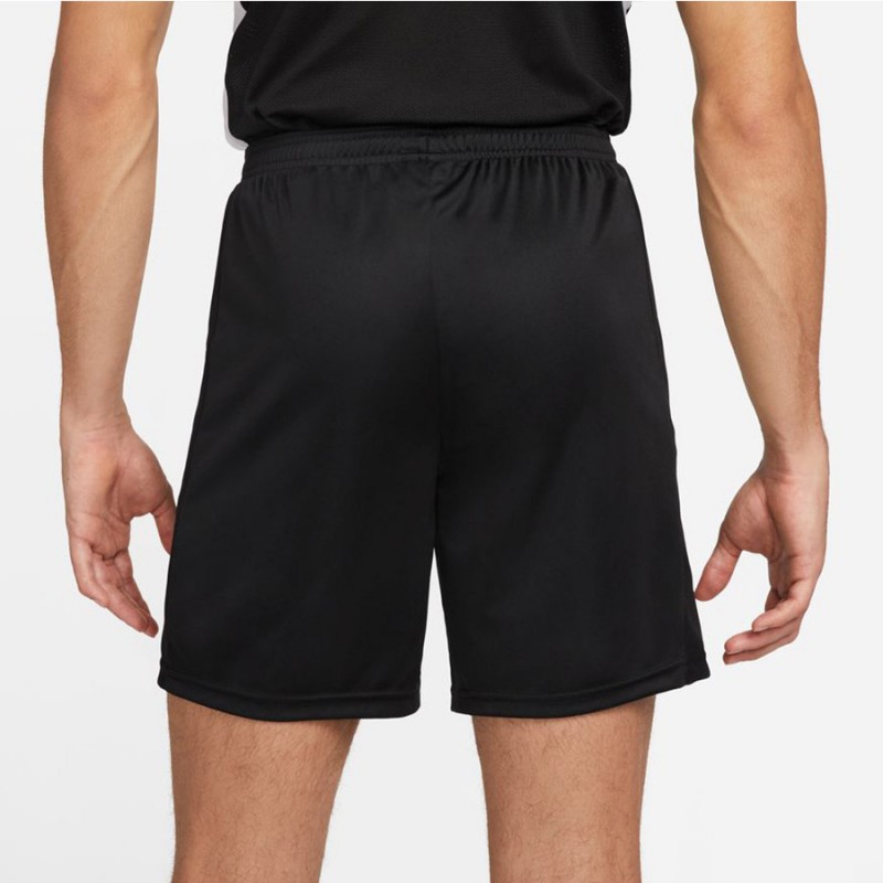 Spodenki piłkarskie Nike Academy 23 Short DR1360-010