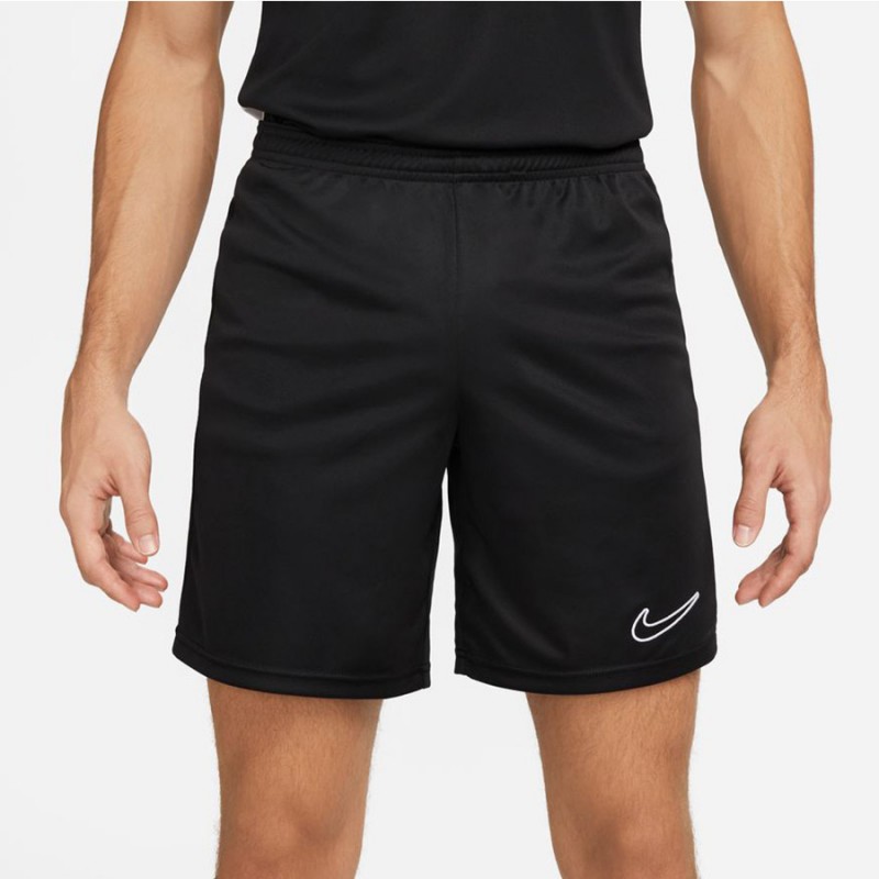 Spodenki piłkarskie Nike Academy 23 Short DR1360-010