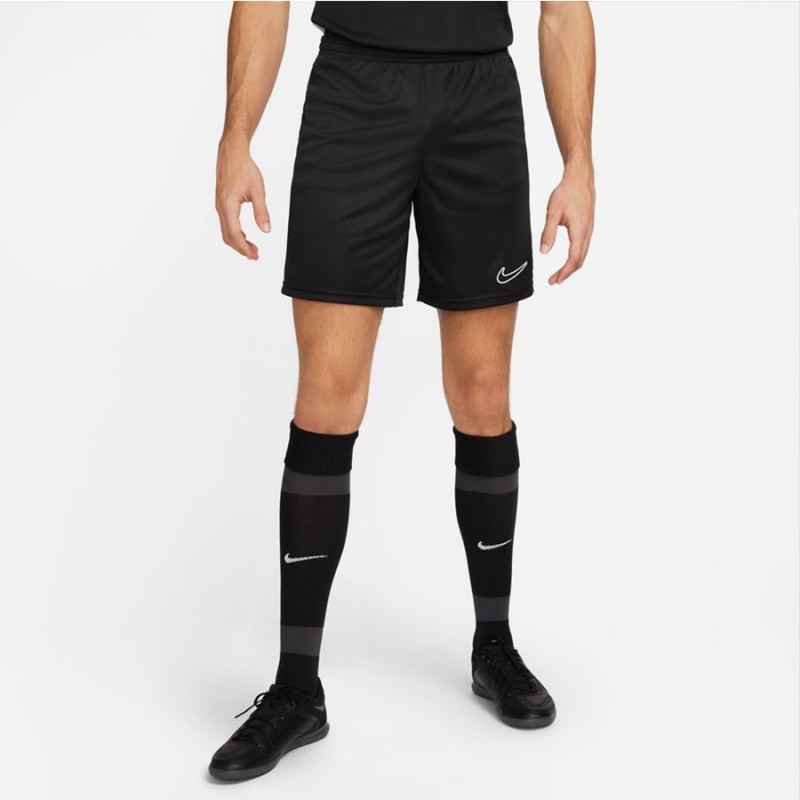 Spodenki piłkarskie Nike Academy 23 Short DR1360-010